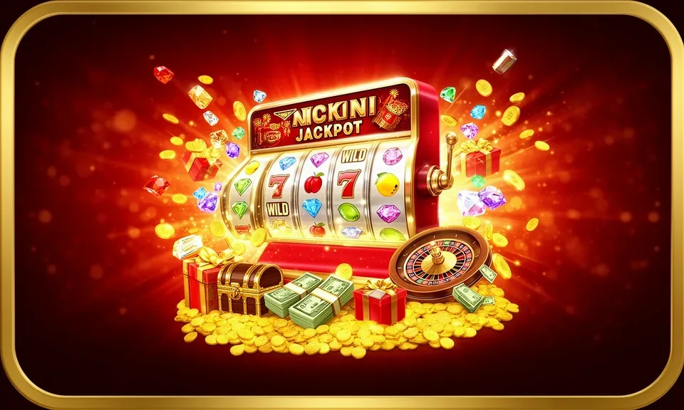 fc888h5 Live Baccarat Elite